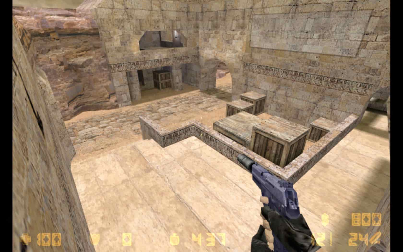 de_dust2014