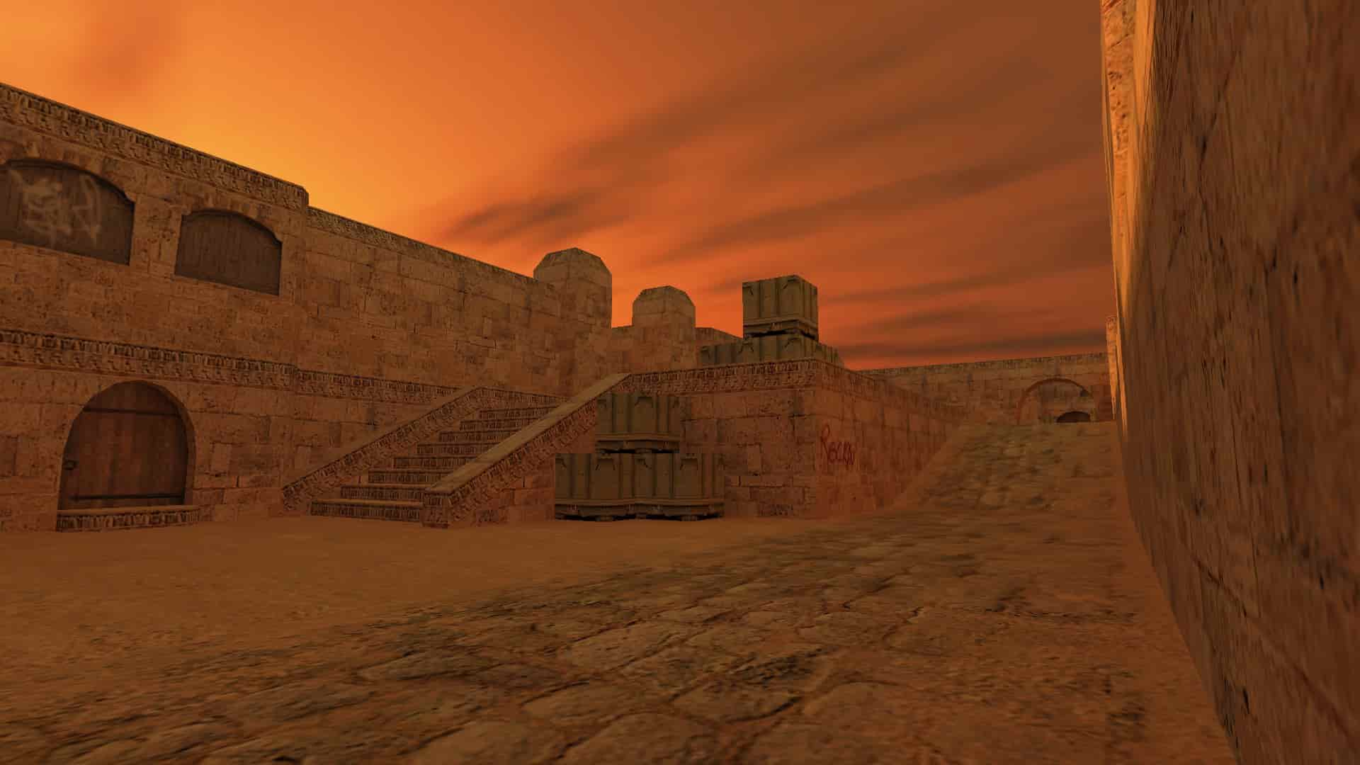 de_dust2014_r2