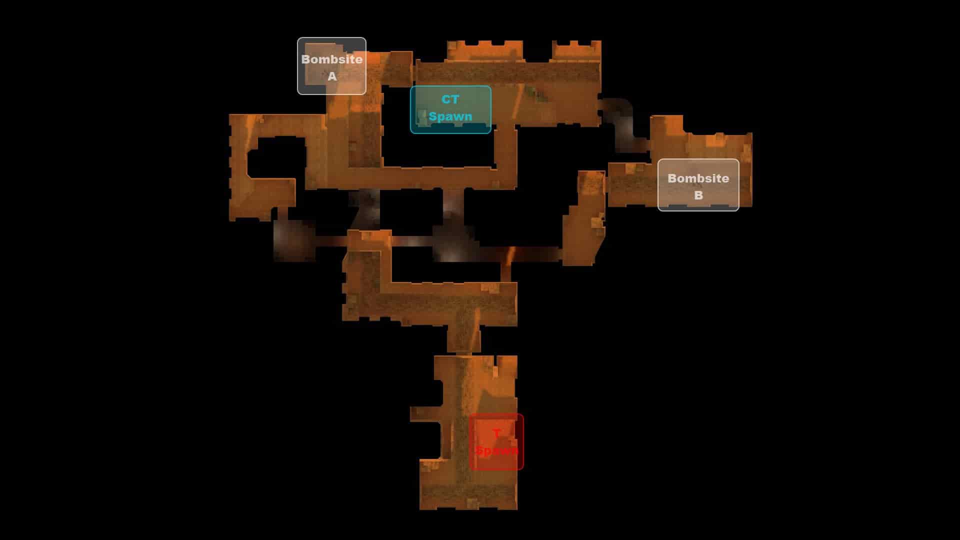 de_dust2014_r2