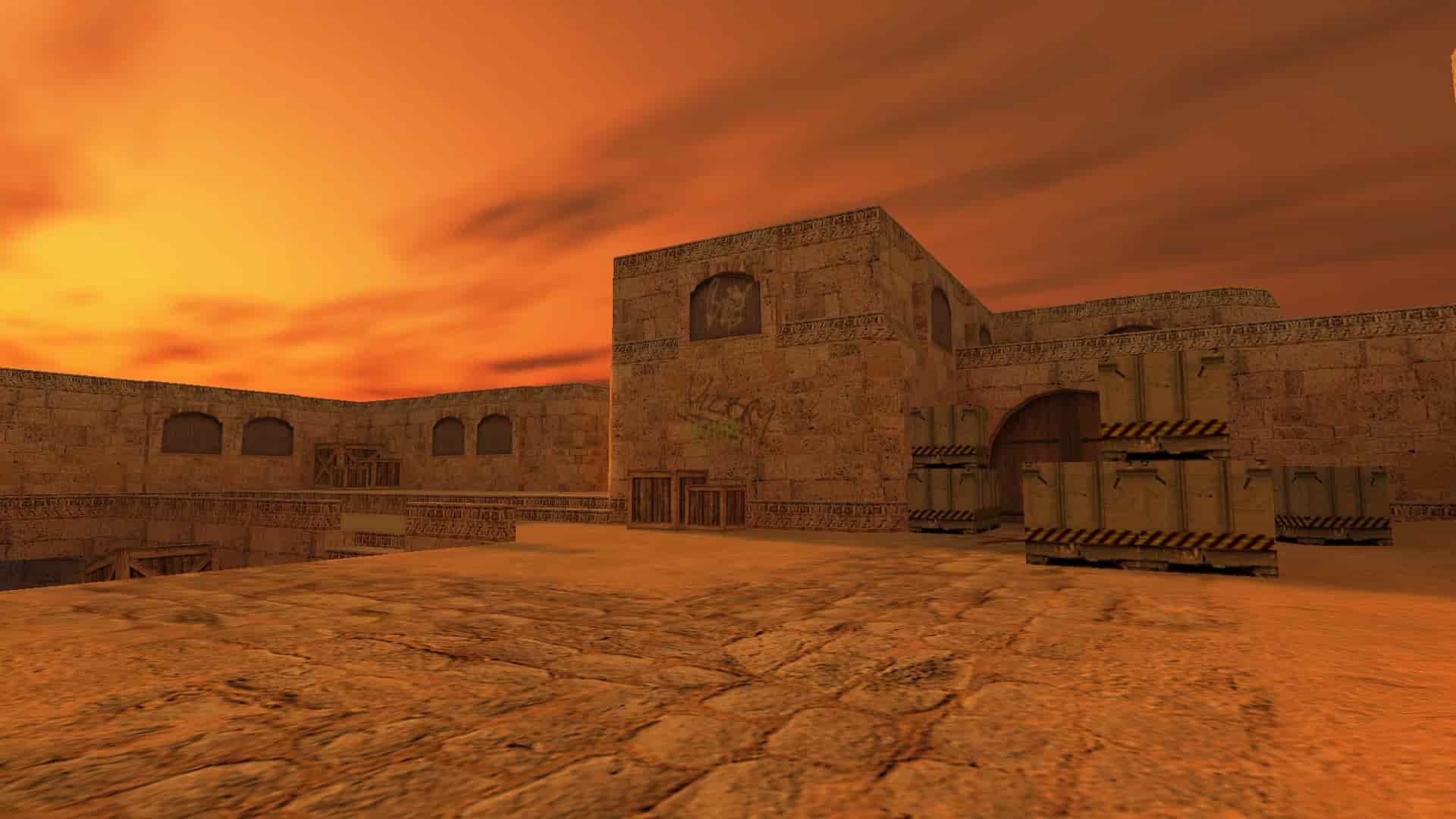 de_dust2014_r2