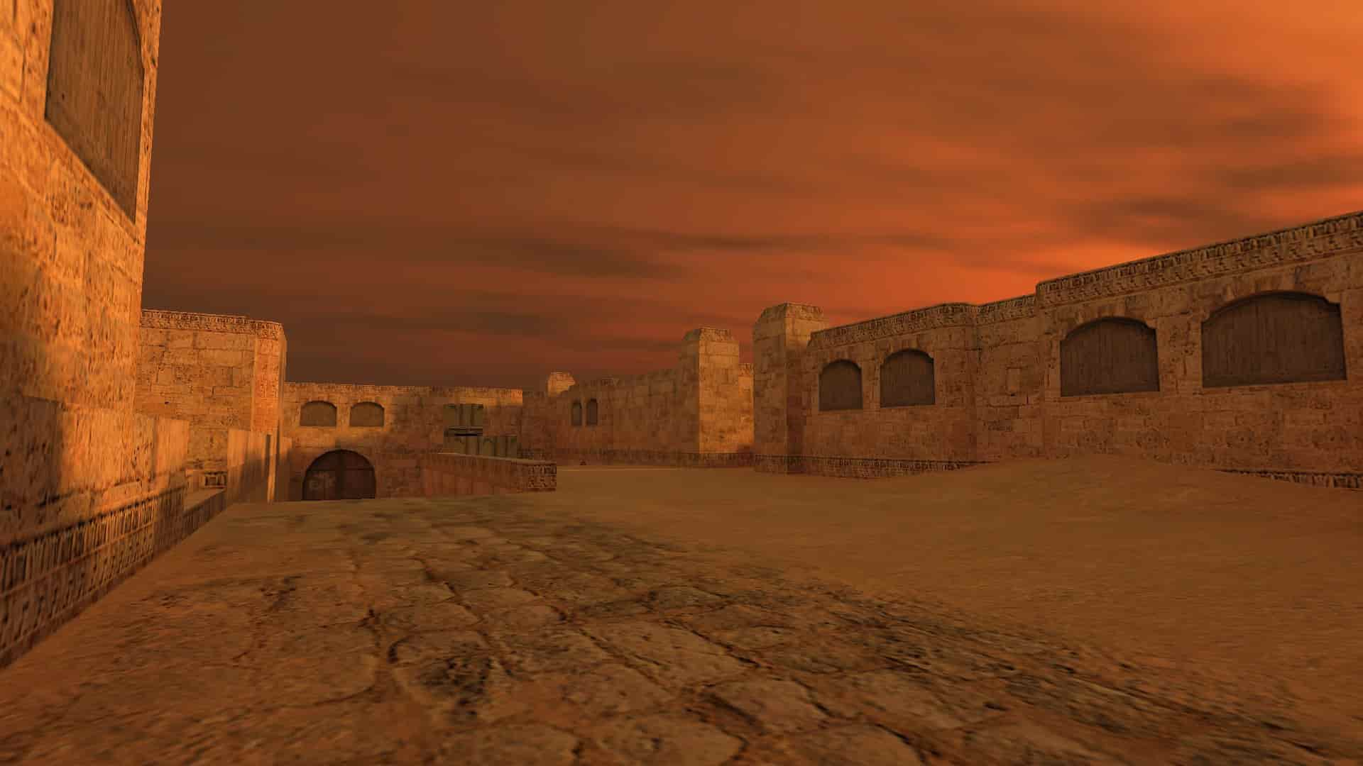 de_dust2014_r2