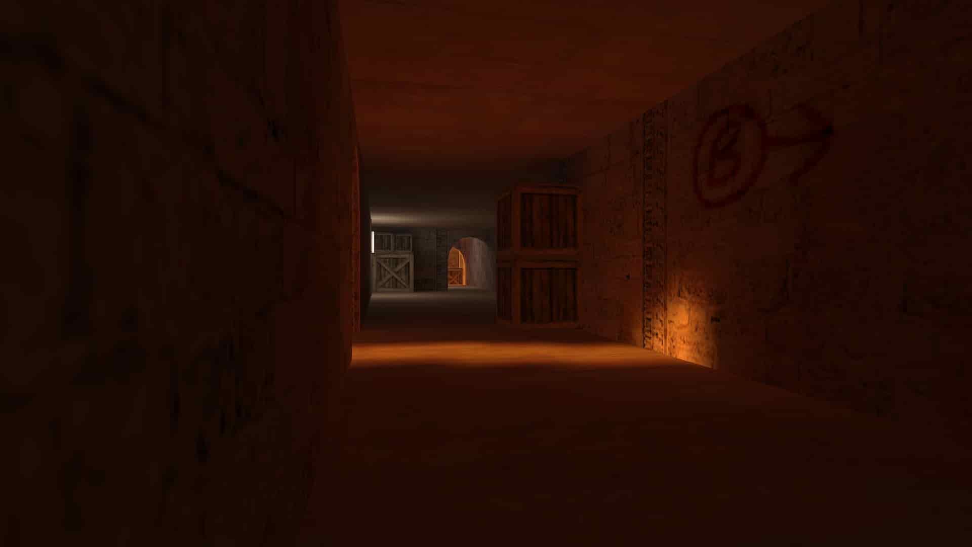 de_dust2014_r2