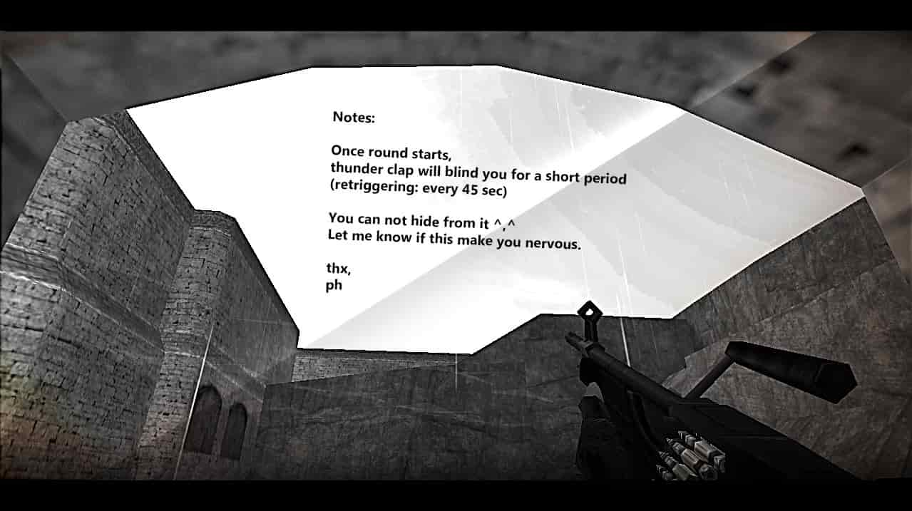 de_dust2017