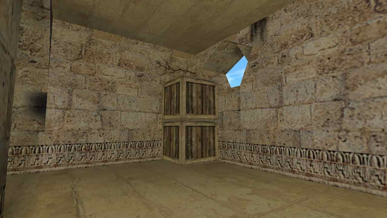 de_dust2020