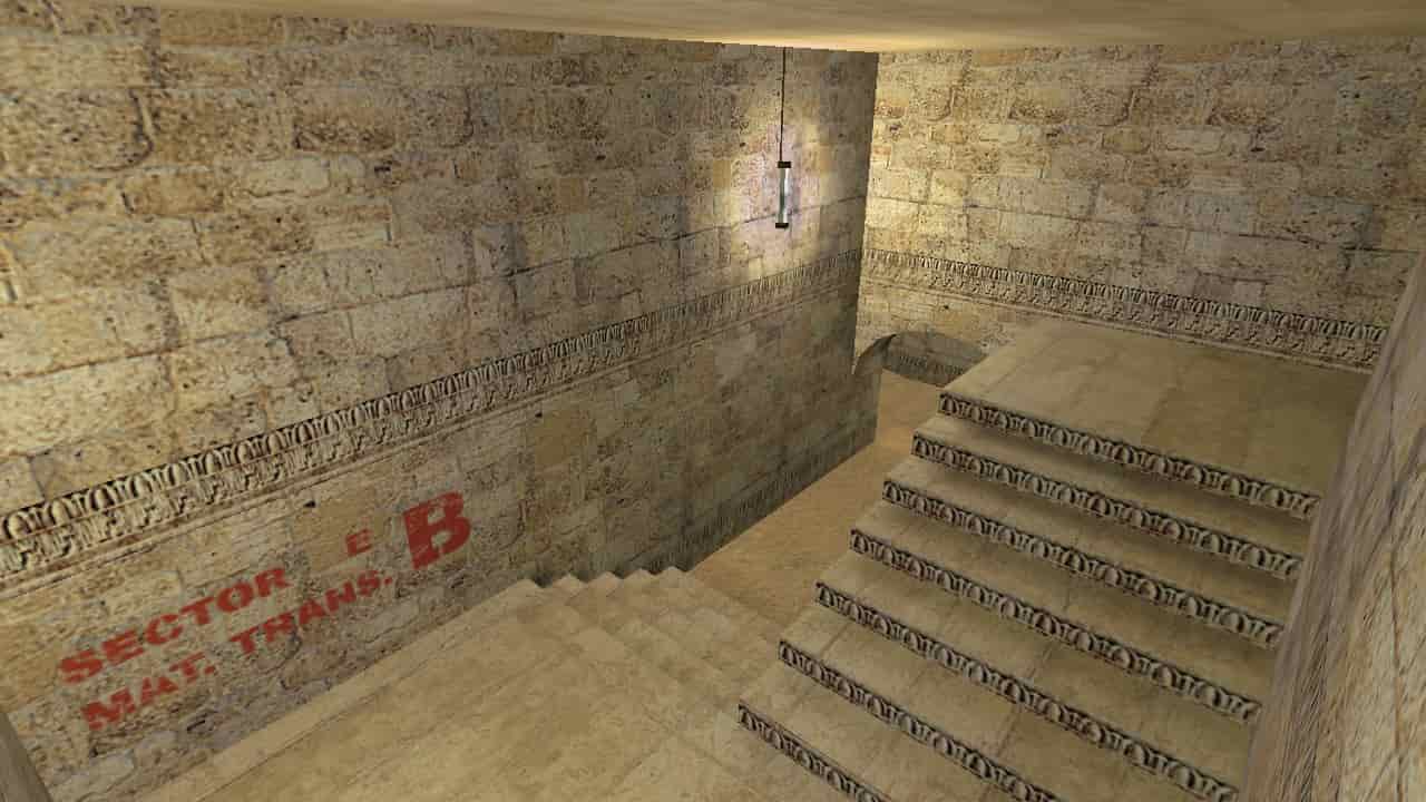 de_dust2020