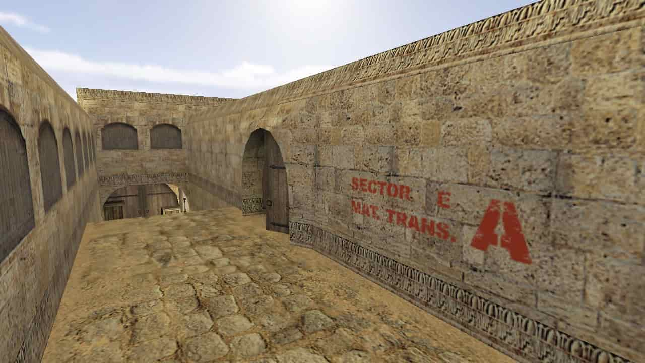 de_dust2020