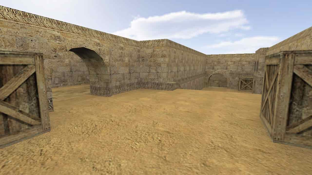 de_dust2020