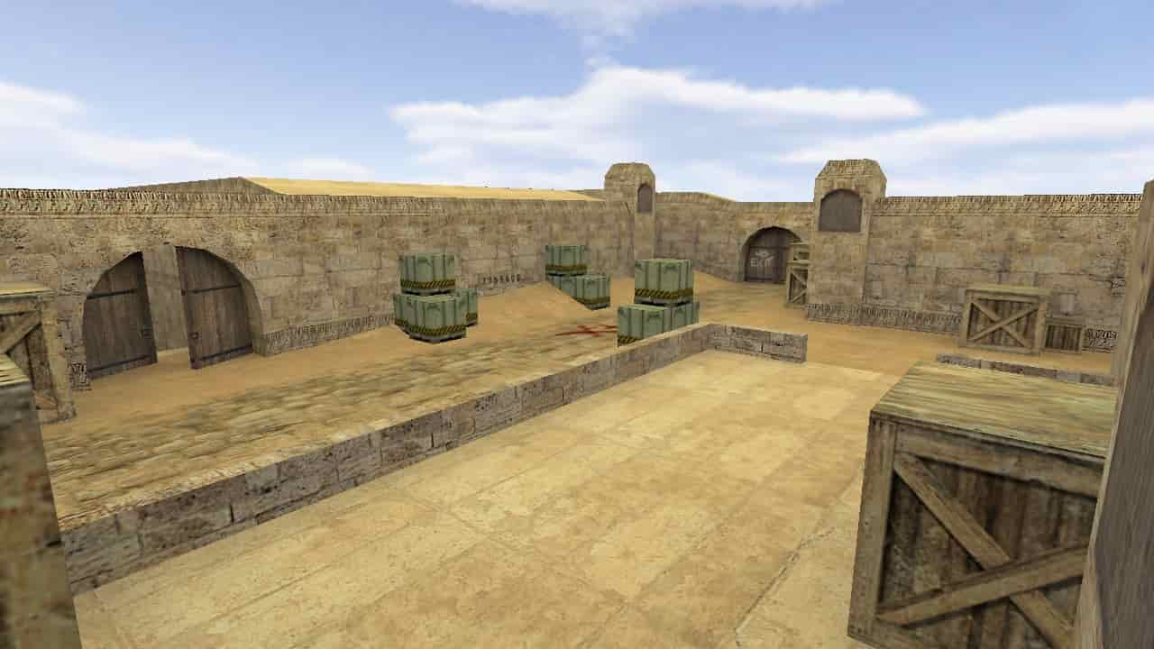 de_dust2020