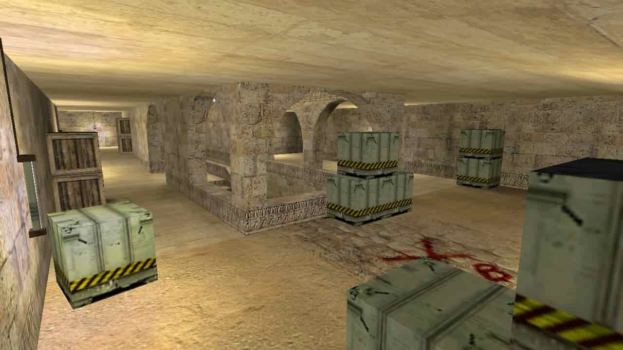 de_dust2020