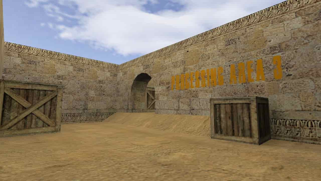 de_dust2020