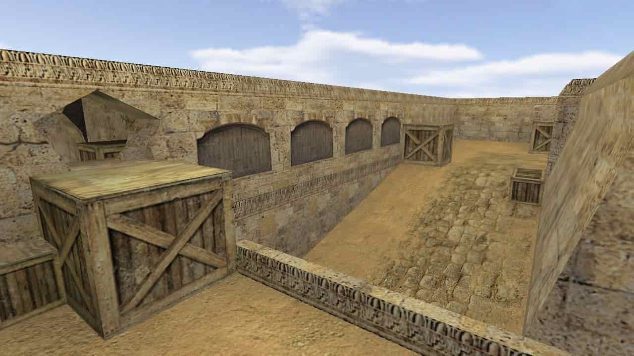 de_dust2020