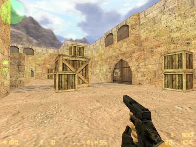 de_dust25