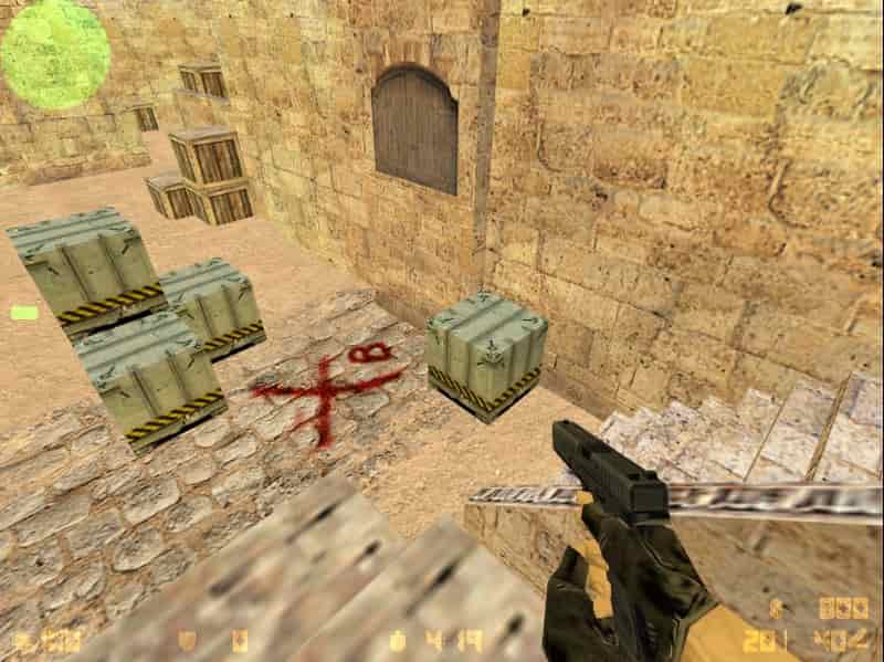 de_dust25