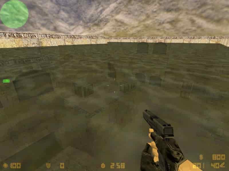 de_dust25