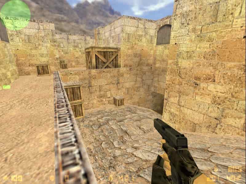 de_dust25
