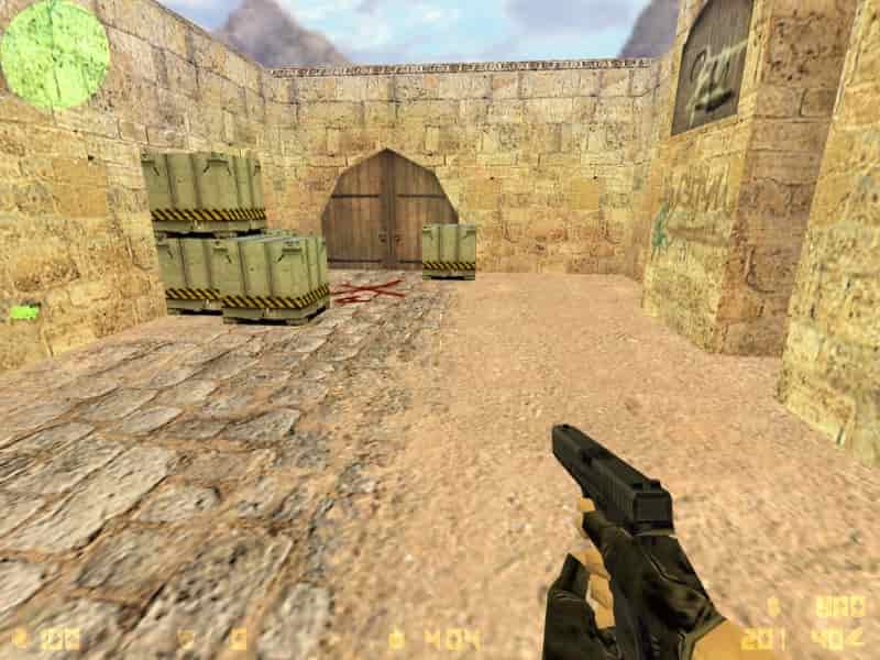 de_dust25