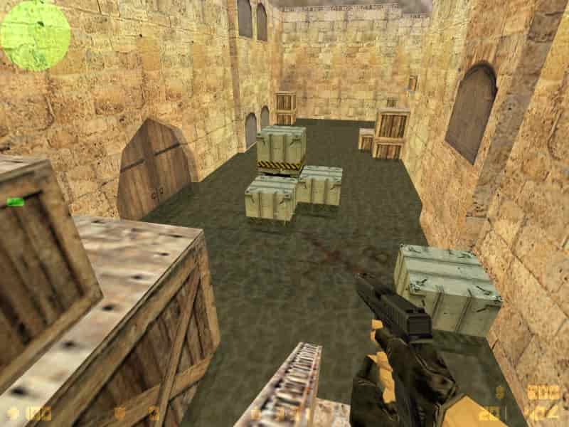 de_dust25