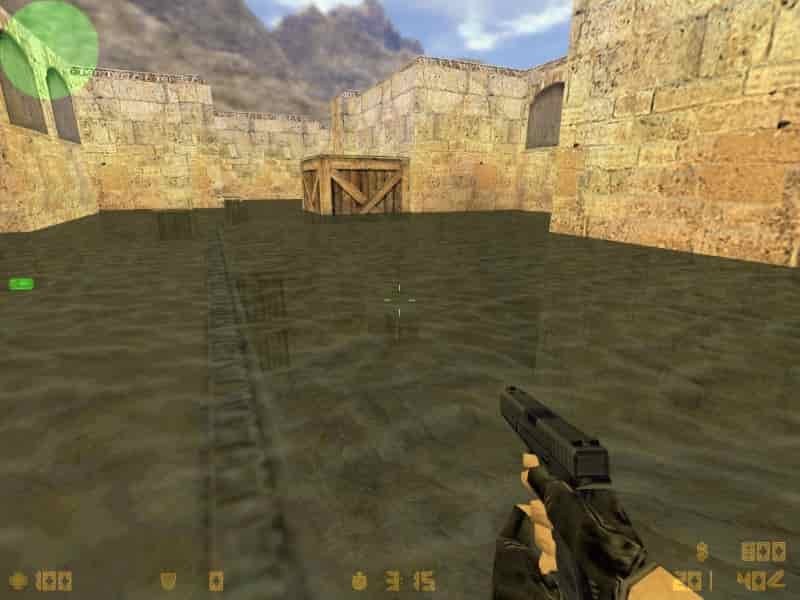 de_dust25