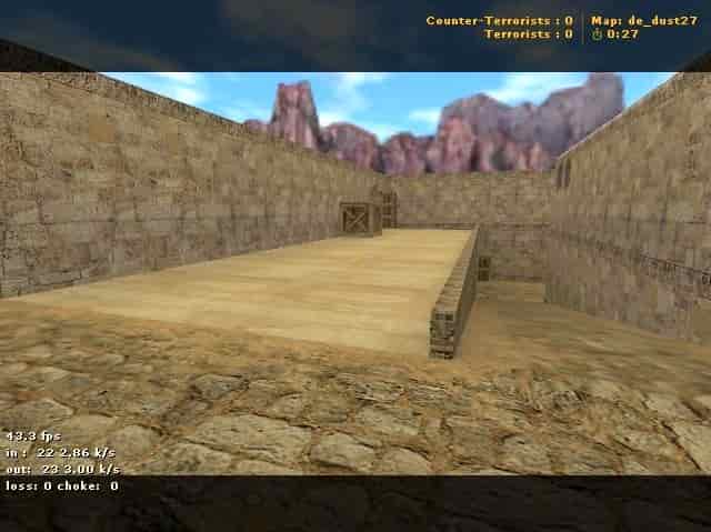 de_dust27
