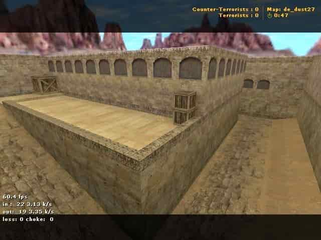 de_dust27