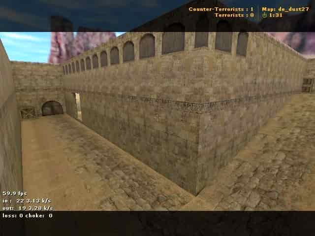 de_dust27