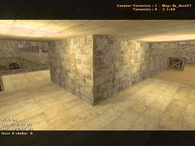 de_dust27