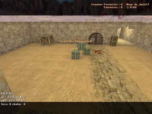 de_dust27
