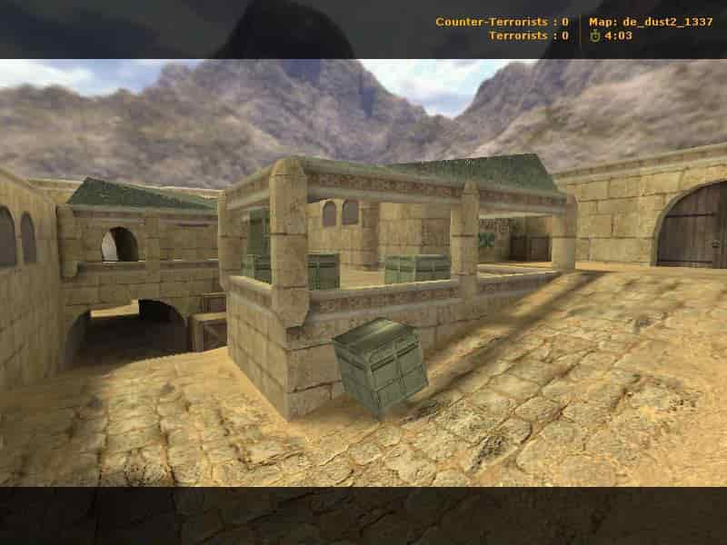 de_dust2_1337