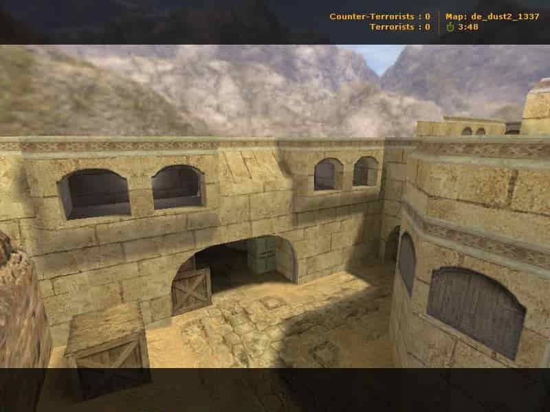 de_dust2_1337
