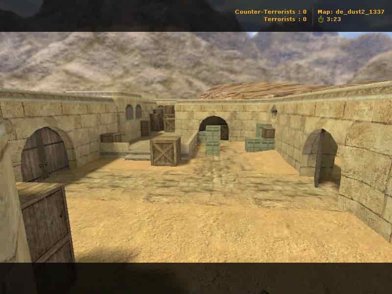 de_dust2_1337