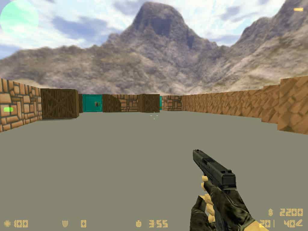 de_dust2_1992