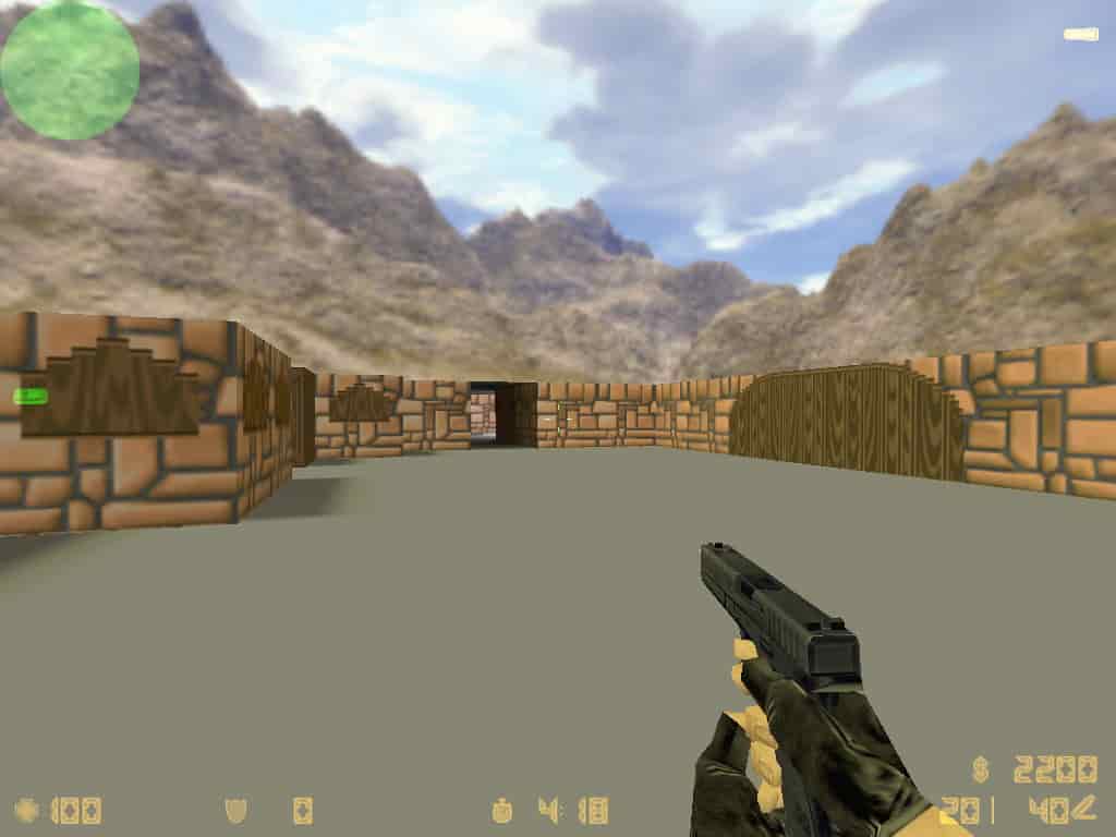 de_dust2_1992