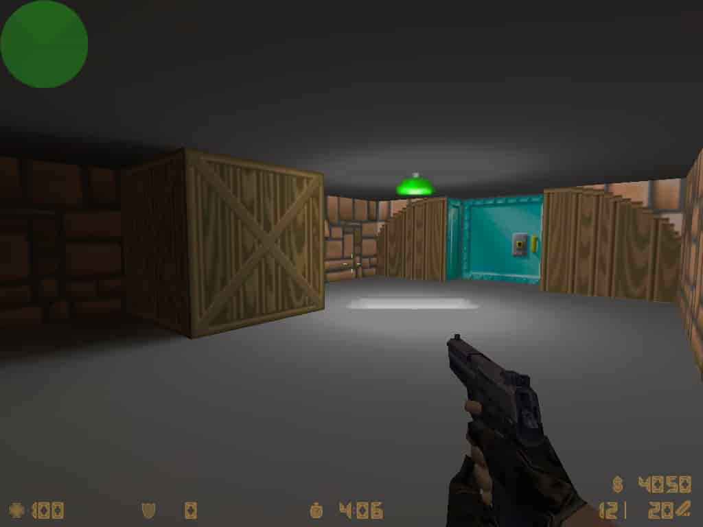 de_dust2_1992