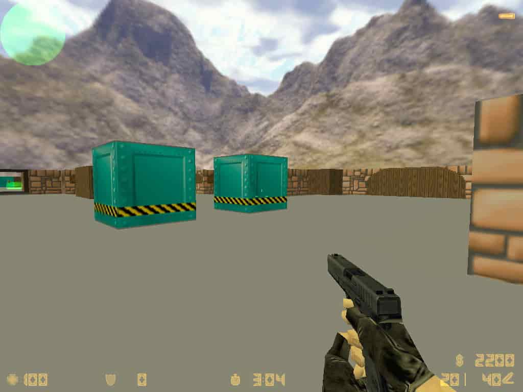 de_dust2_1992