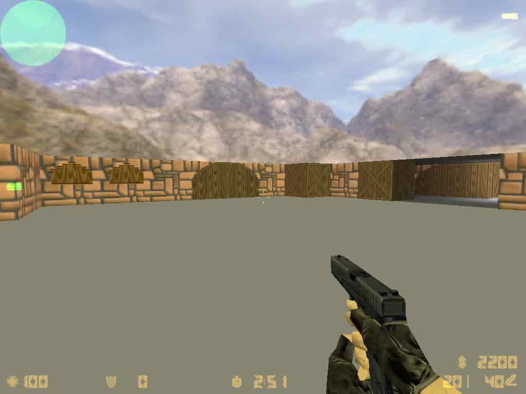 de_dust2_1992