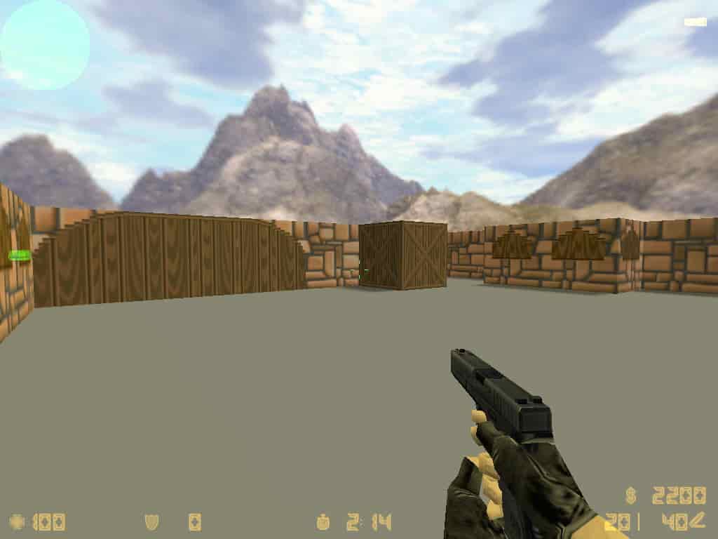 de_dust2_1992