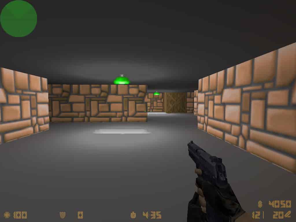 de_dust2_1992