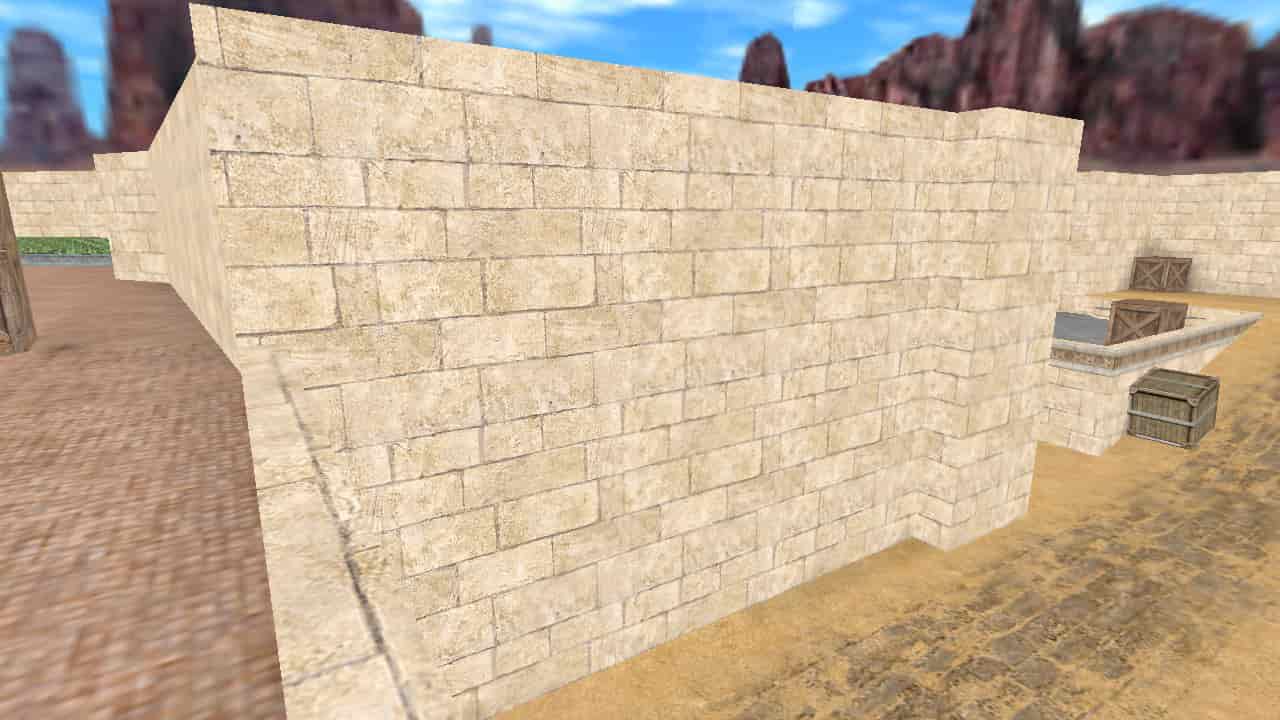 de_dust2_2006