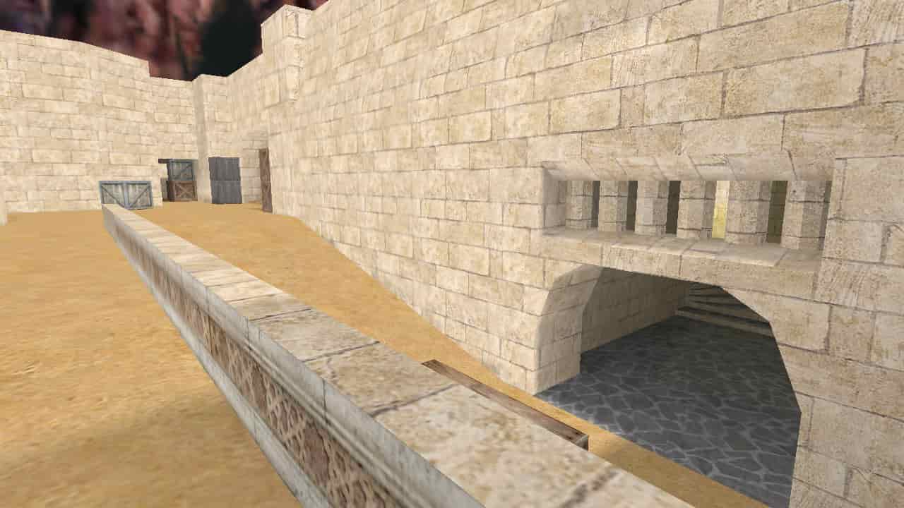 de_dust2_2006