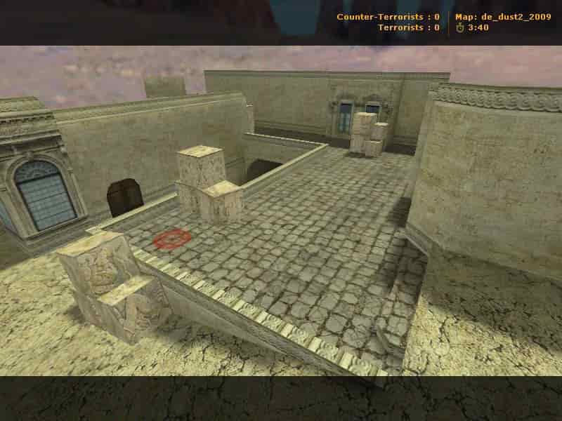 de_dust2_2009