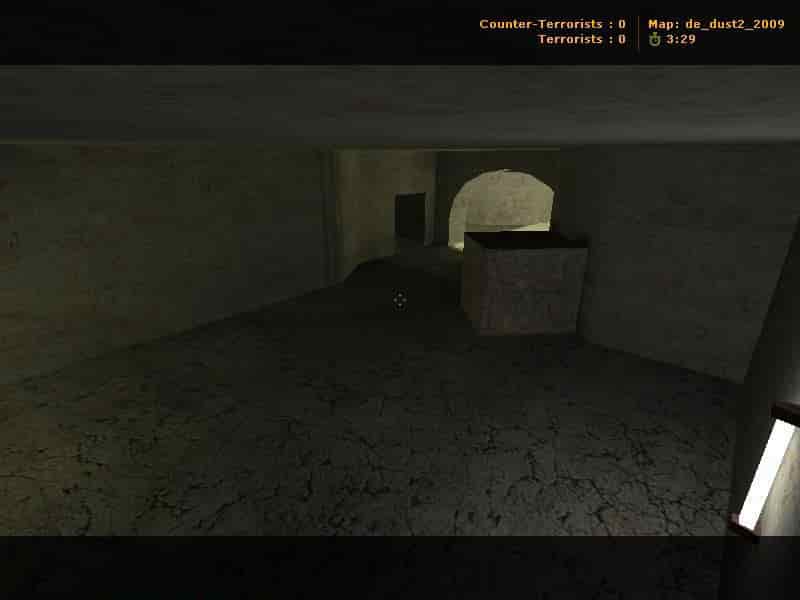 de_dust2_2009