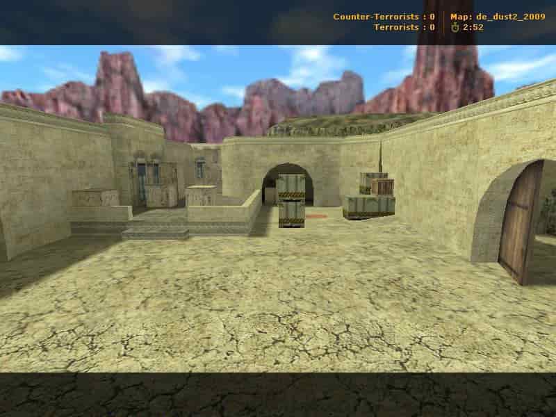 de_dust2_2009