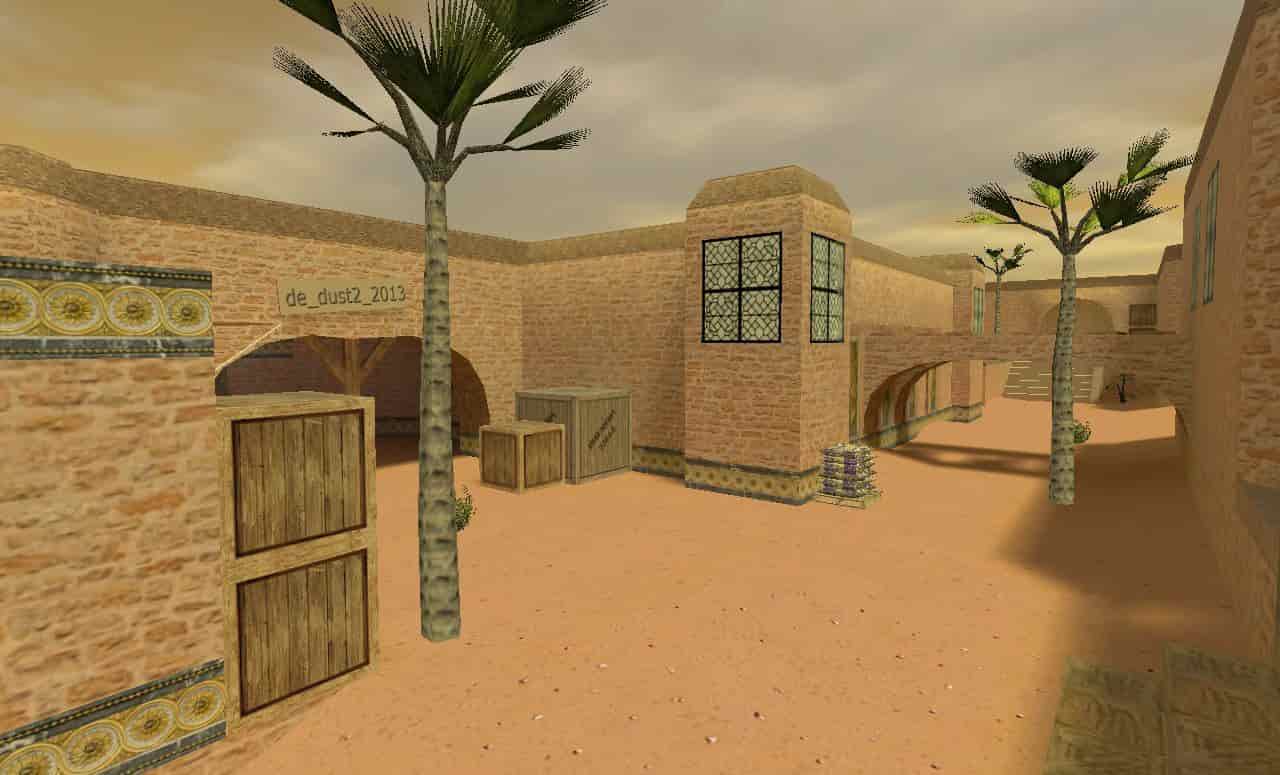 de_dust2_2013_final