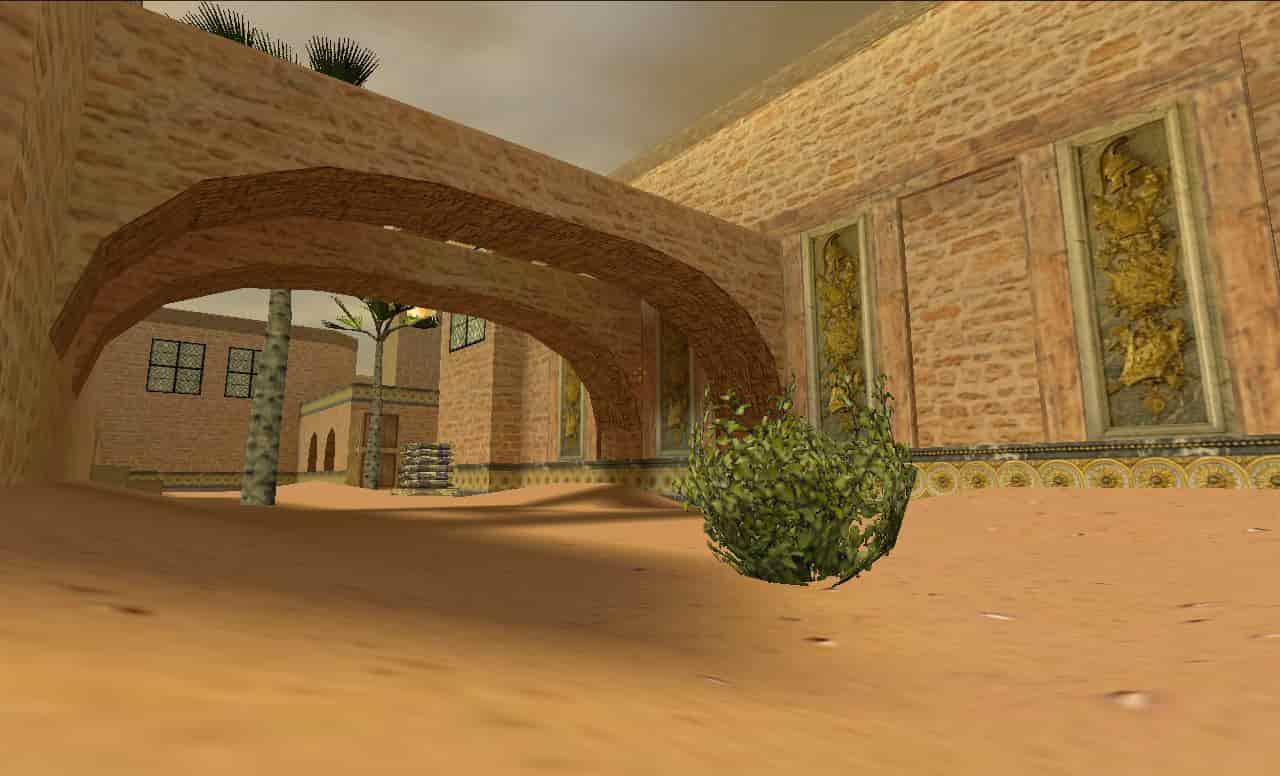 de_dust2_2013_final