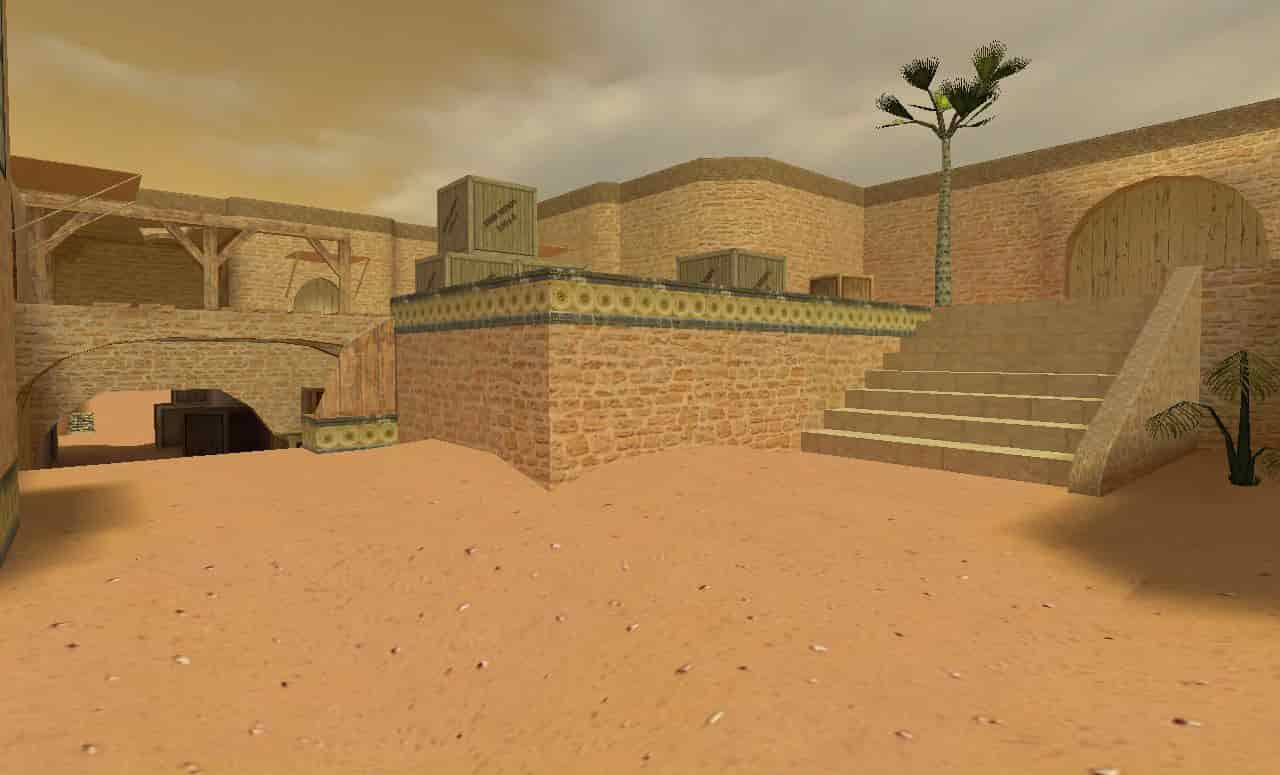 de_dust2_2013_final