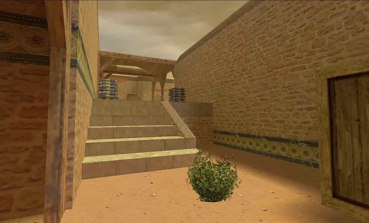 de_dust2_2013_final