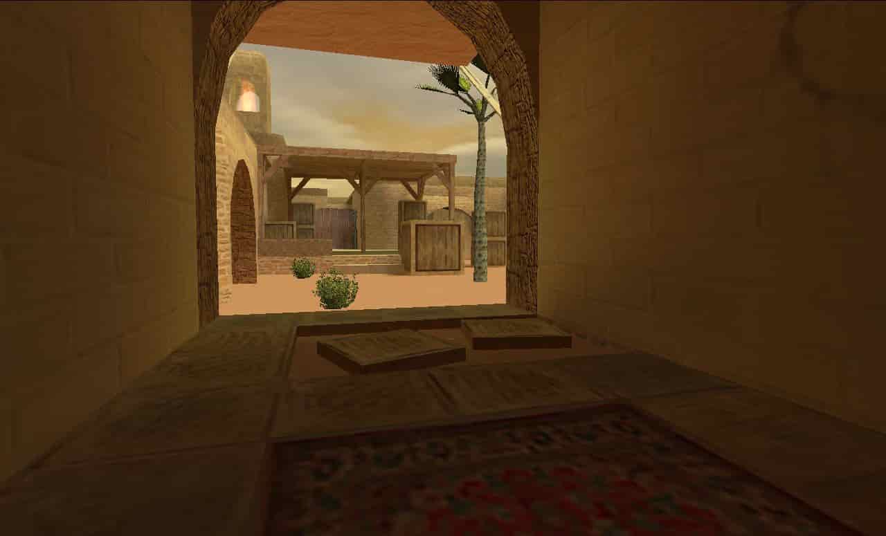 de_dust2_2013_final