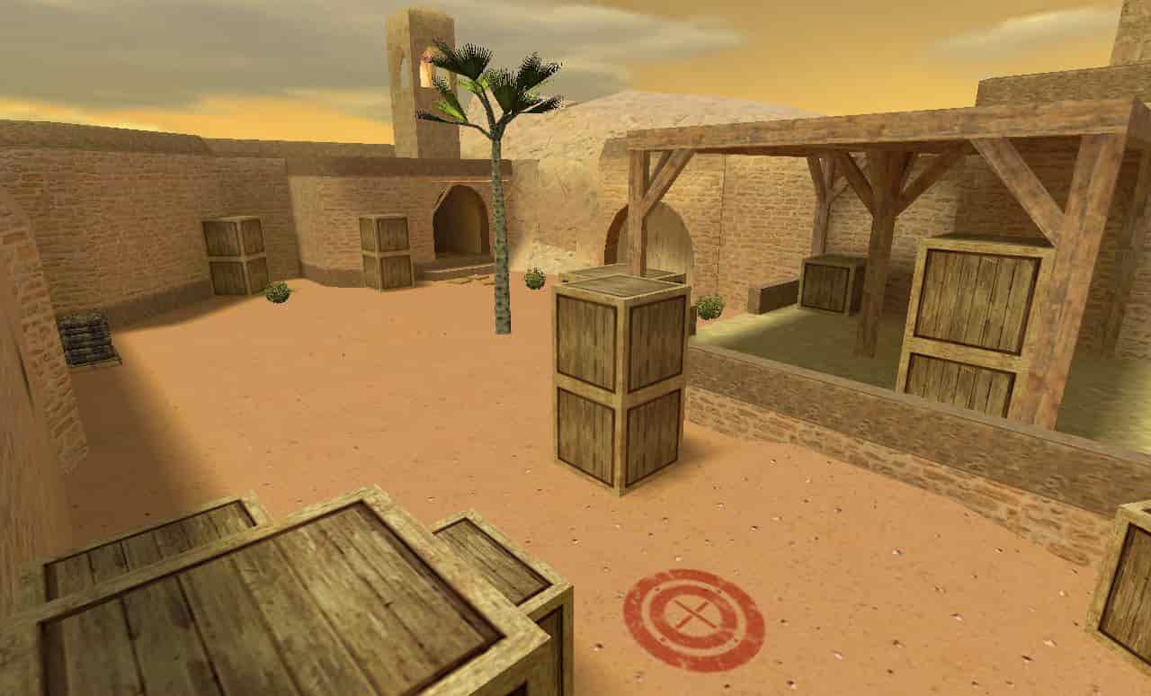 de_dust2_2013_final