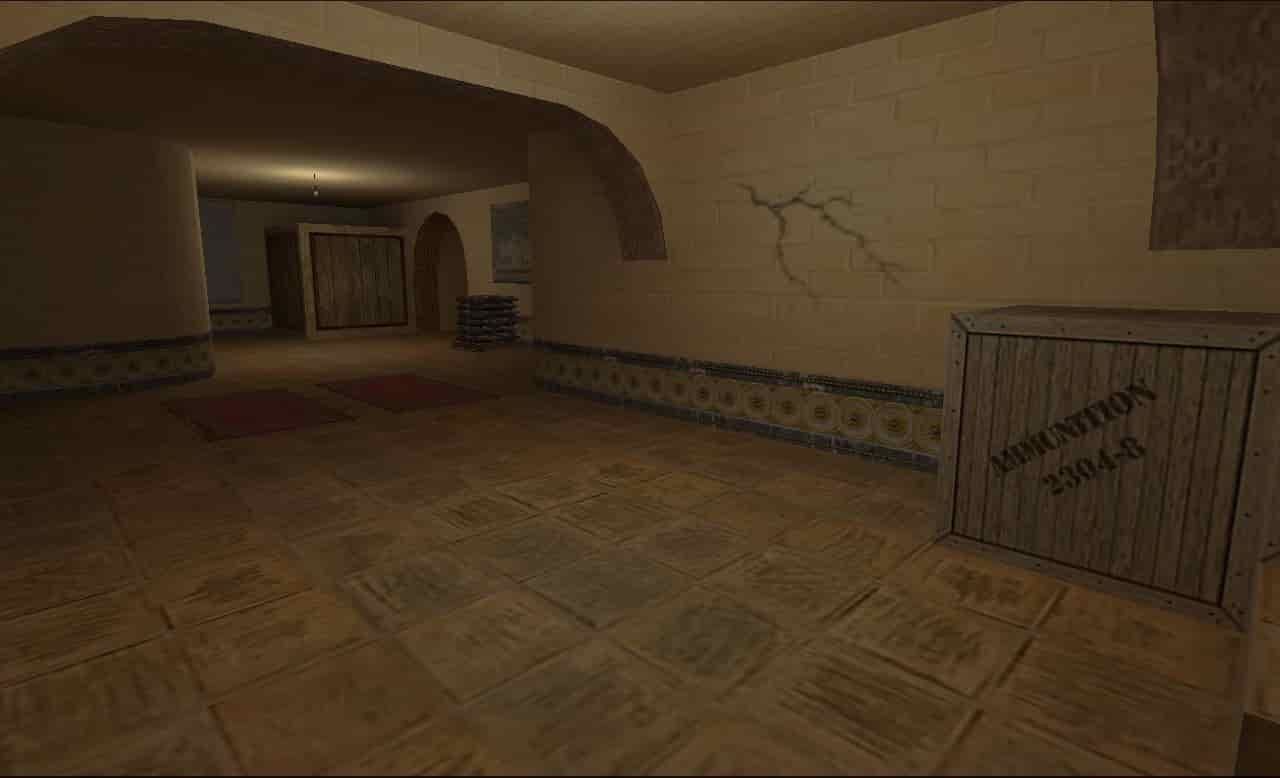 de_dust2_2013_final