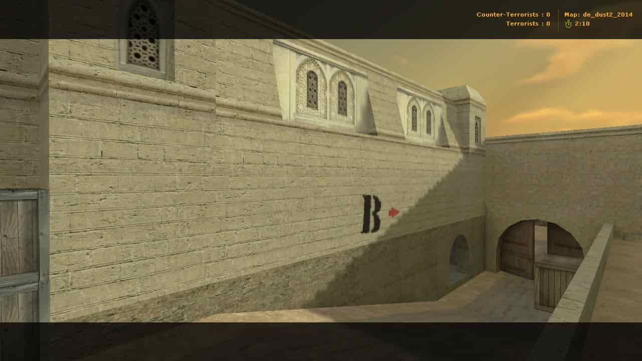 de_dust2_2014